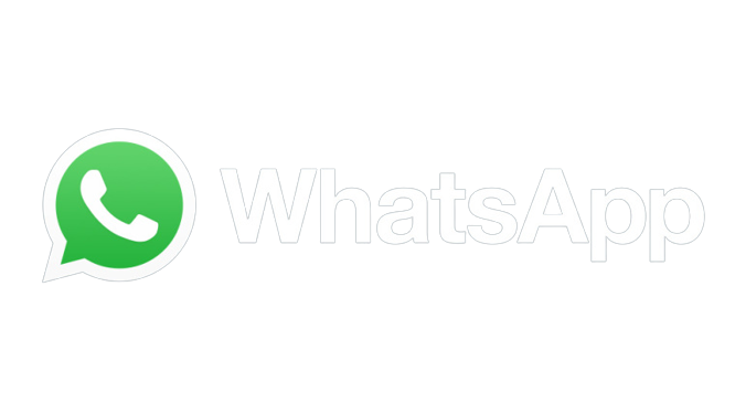 WhatsApp logo